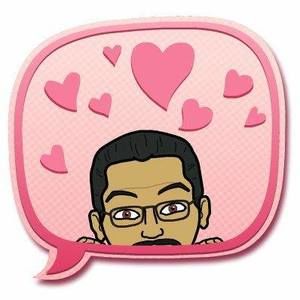 Meet your Posher, Henrietta